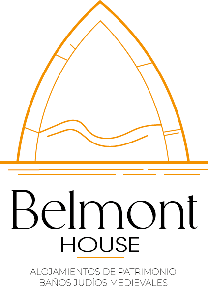 Bellmond House
