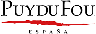 Puy du Fou España
